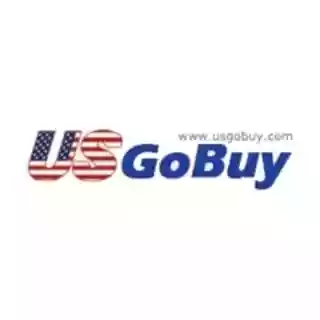 Shop UsGoBuy coupon codes logo