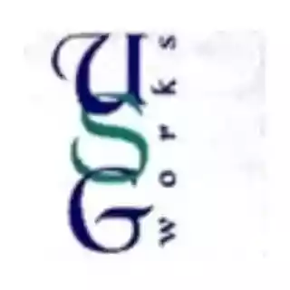 usgworks.com logo
