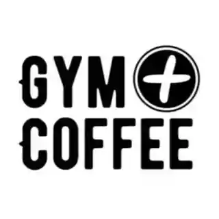 Gym+Coffee US coupon codes