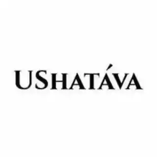 Ushatava coupon codes