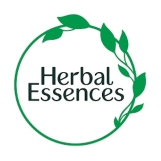 Shop Herbal Essences logo