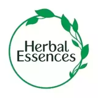 Herbal Essences coupon codes