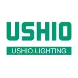 Shop Ushio coupon codes logo