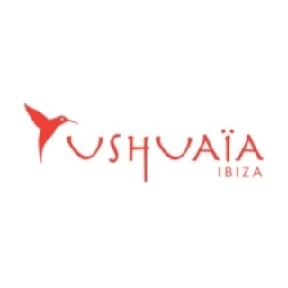Shop The Ushuaia Fashion Collection coupon codes logo