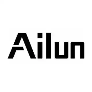 iailun.com logo