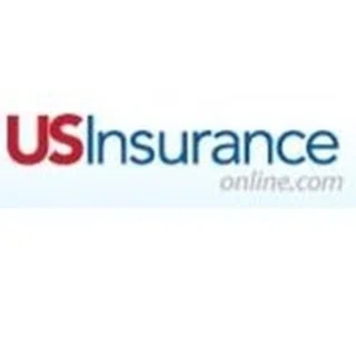 Shop US Insurance logo
