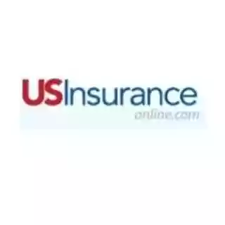US Insurance promo codes