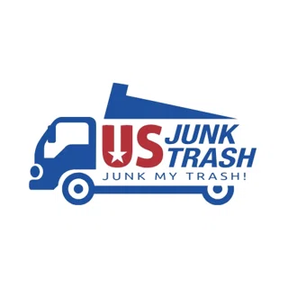 USJunkTrash logo