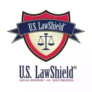 US Lawshield discount codes