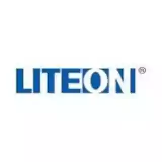 us.liteon.com logo