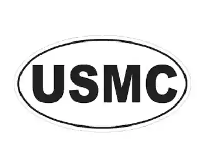 Shop USMC10 promo codes logo