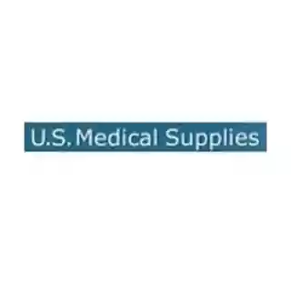 Shop US Medical Supplies logo