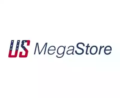 US Mega Store promo codes