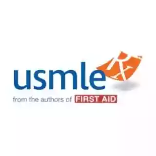 usmle-rx.com logo