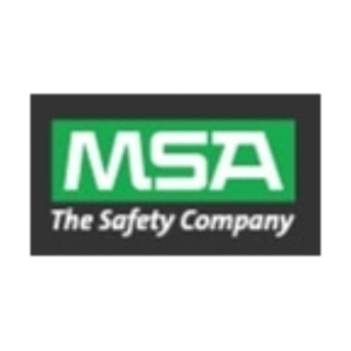 Shop MSA logo