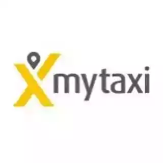 Shop Mytaxi promo codes logo