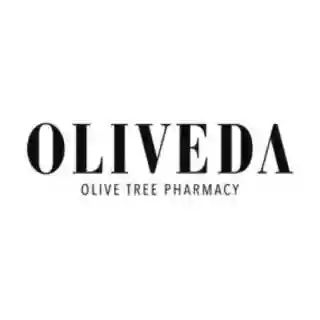 Shop OLIVEDA coupon codes logo