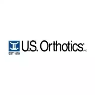 U.S. Orthotics discount codes