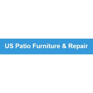 US Patio Furniture logo