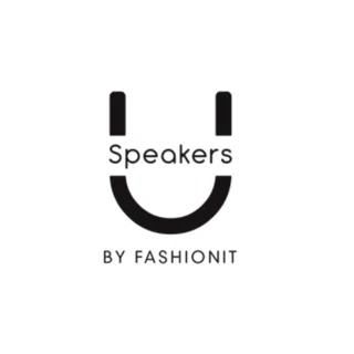 Shop U Speakers coupon codes logo