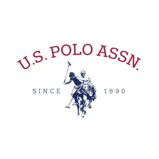 United States Polo Association logo