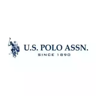 U.S. Polo Assn. coupon codes