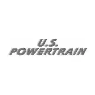 uspowertrain.com logo