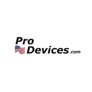 UsProdevices coupon codes