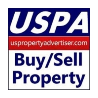 U.S. Property Advertiser promo codes