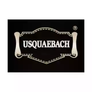 Usquaebach
