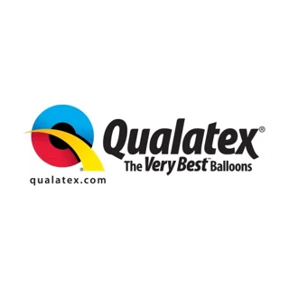 Shop Qualatex logo