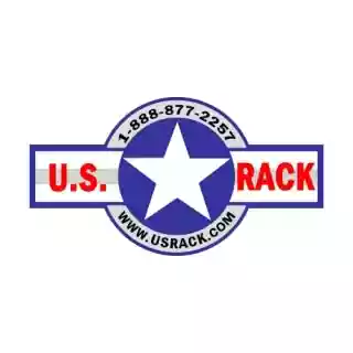 U.S. Rack promo codes