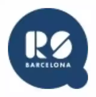 Shop RS Barcelona coupon codes logo