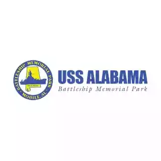 USS Alabama Battleship Memorial Park promo codes