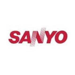 Shop Sanyo logo