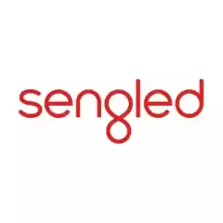 us.sengled.com logo