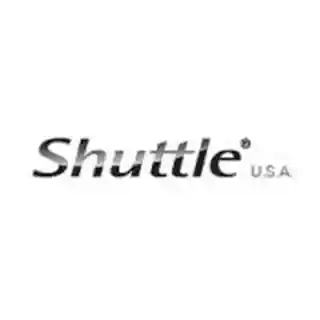 Shop Shuttle PC promo codes logo