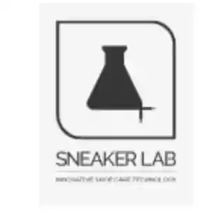 Sneaker LAB discount codes