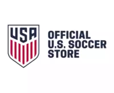 US Soccer Store promo codes