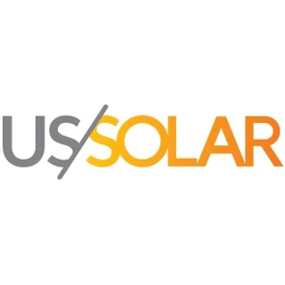 Shop US Solar coupon codes logo