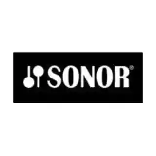 Shop Sonor coupon codes logo