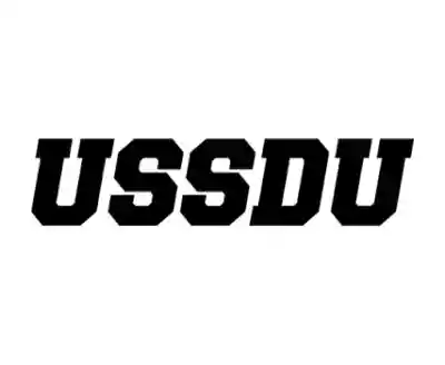 Shop US Sports Down Under discount codes logo
