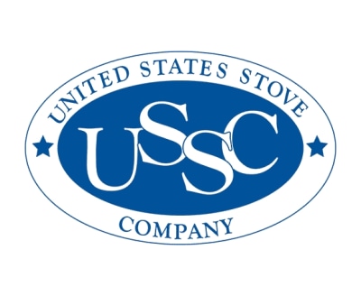 Shop US Stove logo