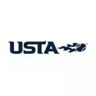 USTA discount codes