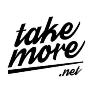 Takemore.net coupon codes