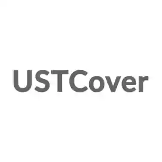 USTCover coupon codes