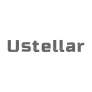 Shop Ustellar promo codes logo