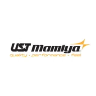 UST Mamiya promo codes