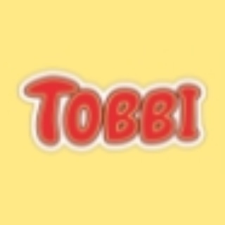 Shop TOBBI USA promo codes logo