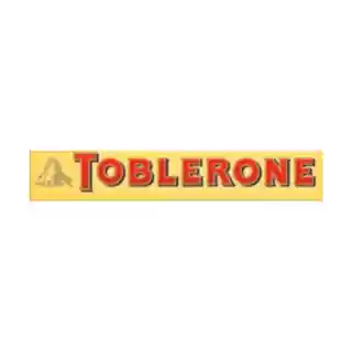 us.toblerone.com logo